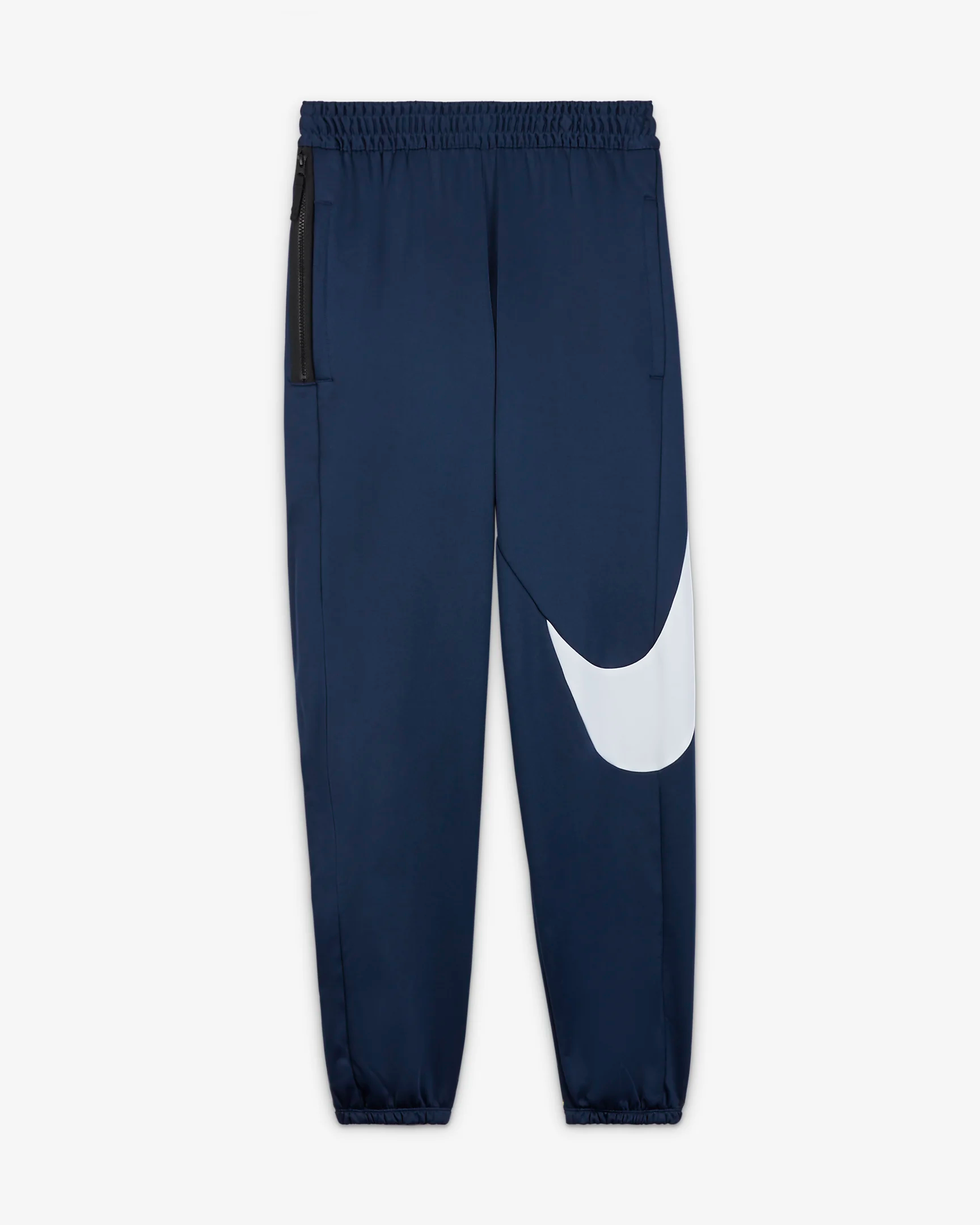 Up to 45 OFF the Nike Therma Basketball Pants Sneaker Shouts